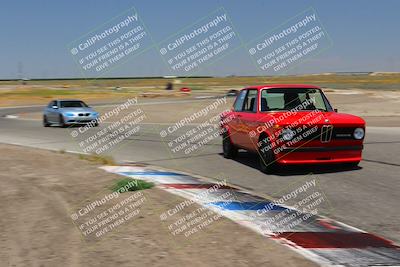 media/May-21-2023-BMW Club of San Diego (Sun) [[0790e7fdf9]]/A Solo/Session 3 (Grapevine)/